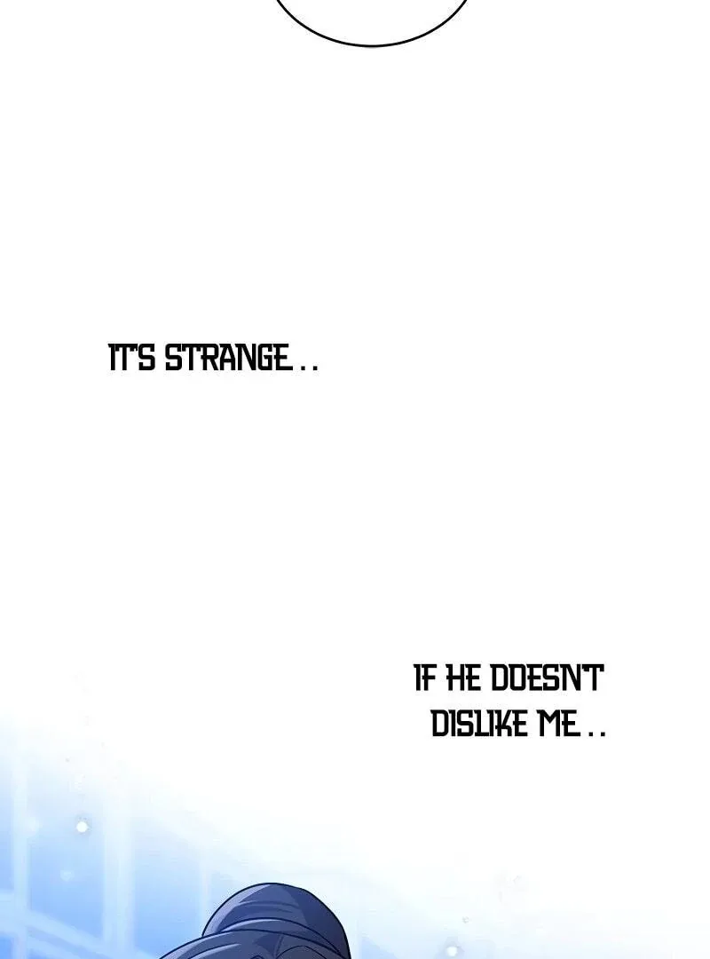 ugly complex Chapter 11 page 82