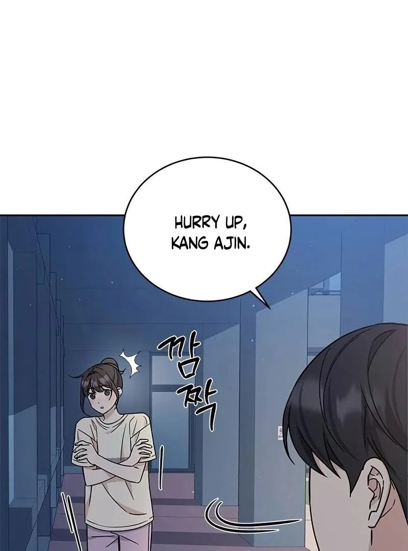 ugly complex Chapter 11 page 90