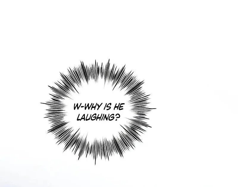 ugly complex Chapter 11 page 61