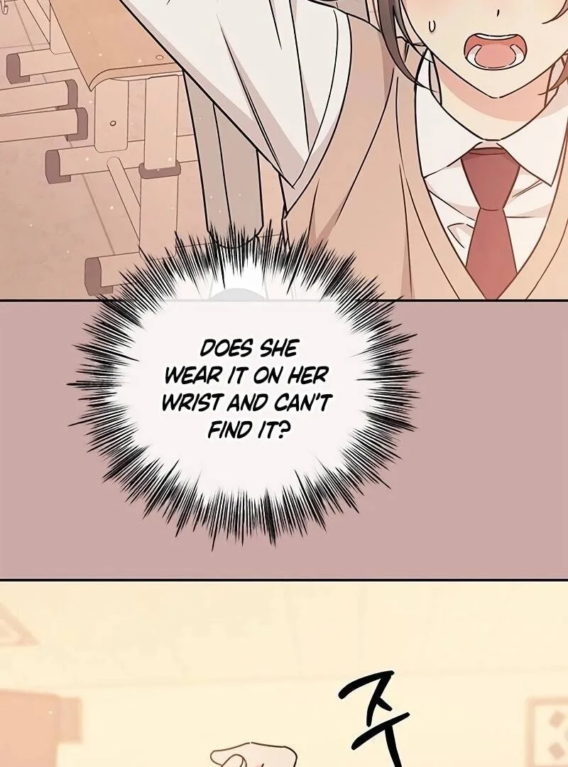 ugly complex Chapter 12 page 9