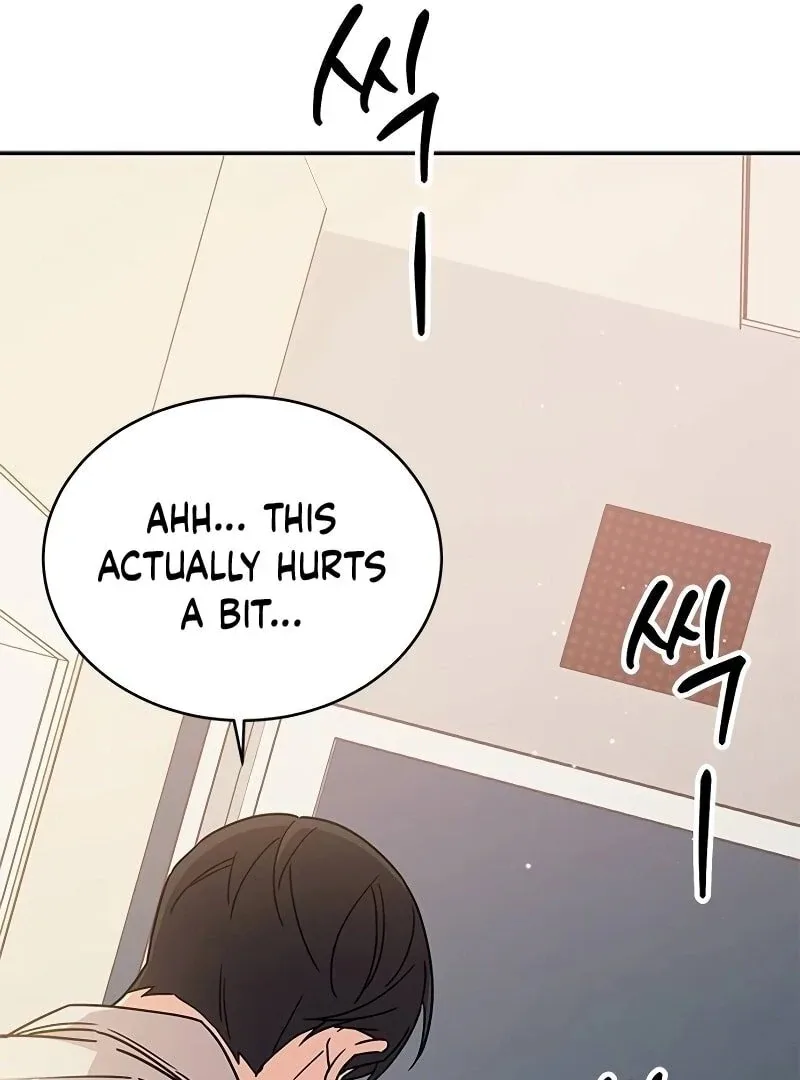 ugly complex Chapter 9 page 40