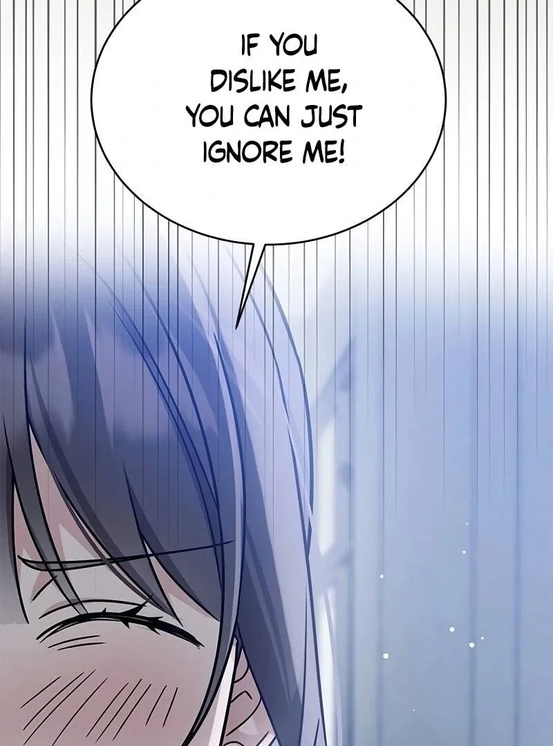 ugly complex Chapter 11 page 66
