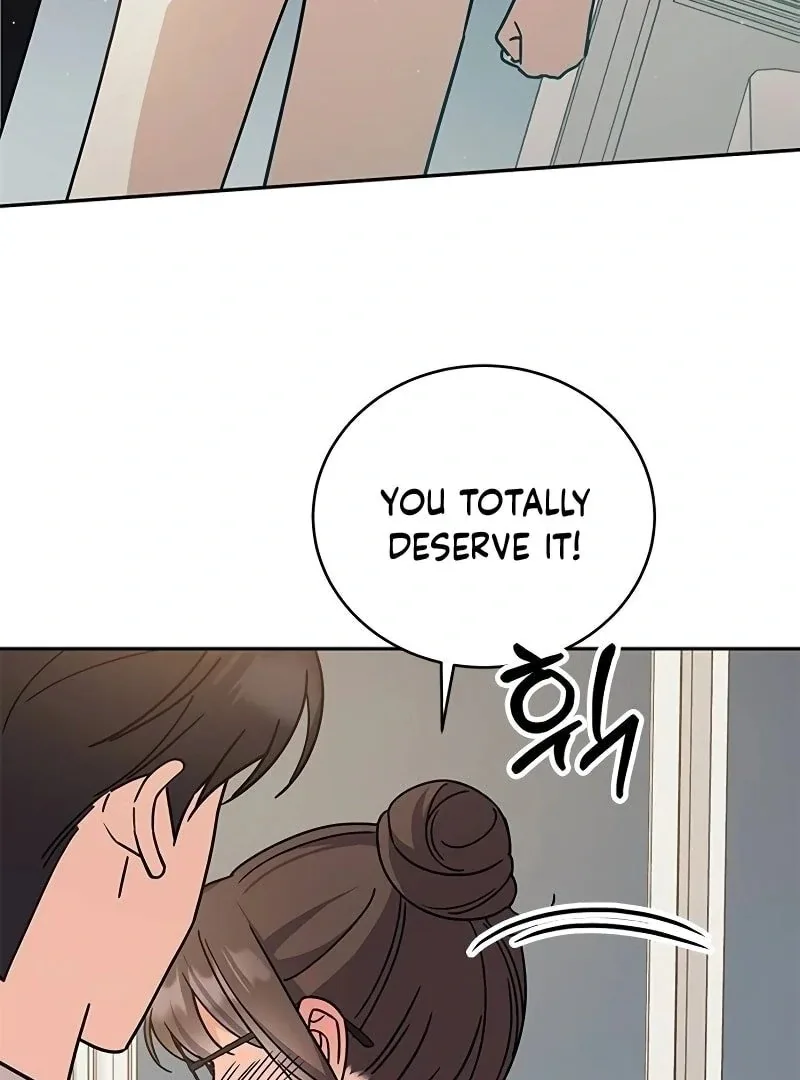 ugly complex Chapter 9 page 42
