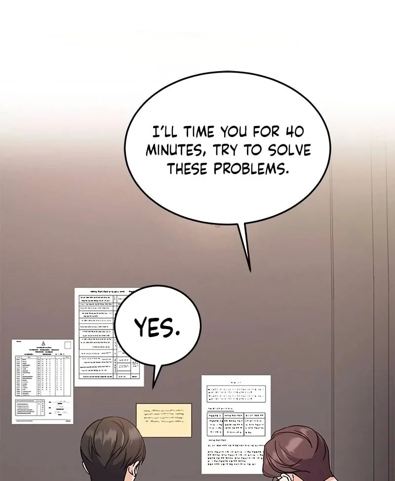 ugly complex Chapter 7 page 81
