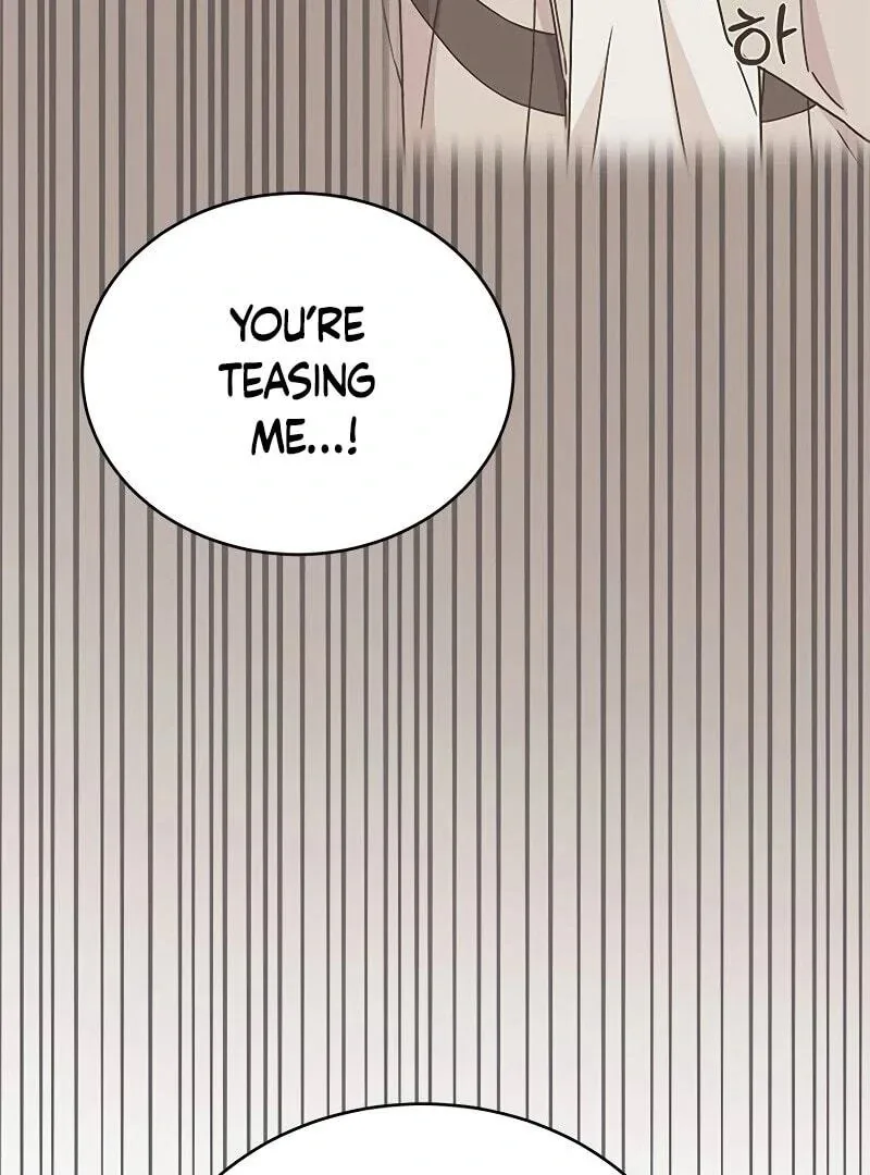 ugly complex Chapter 11 page 65