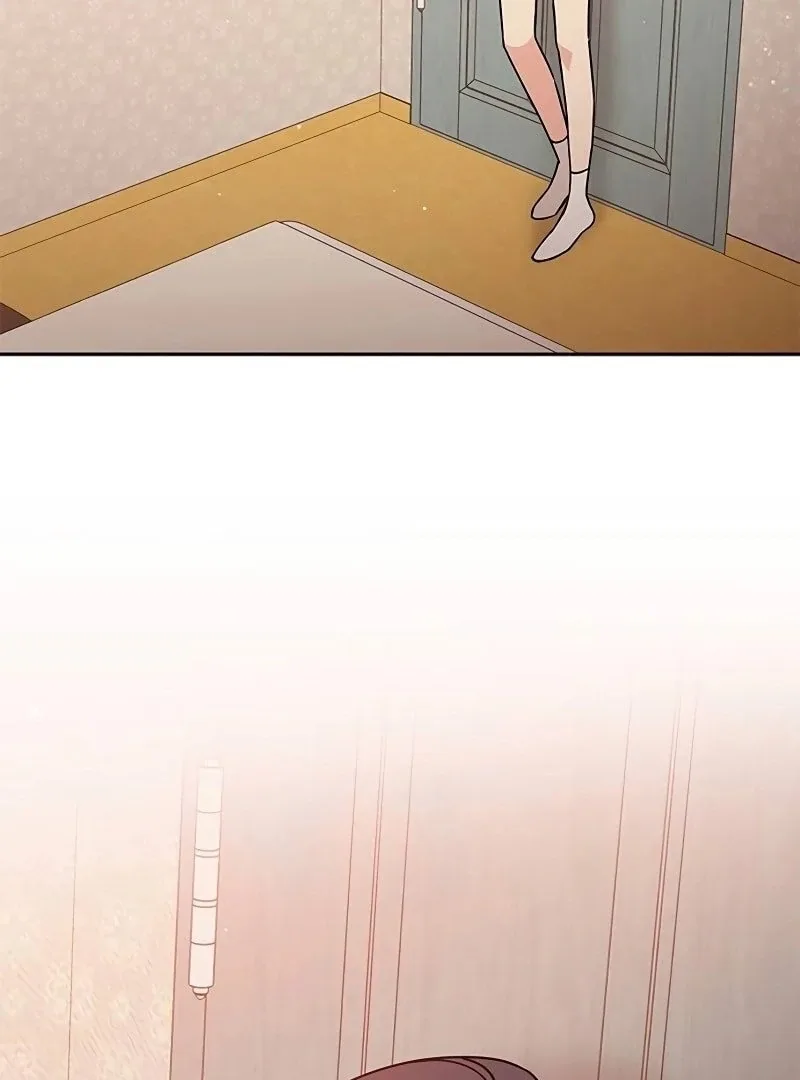 ugly complex Chapter 7 page 64