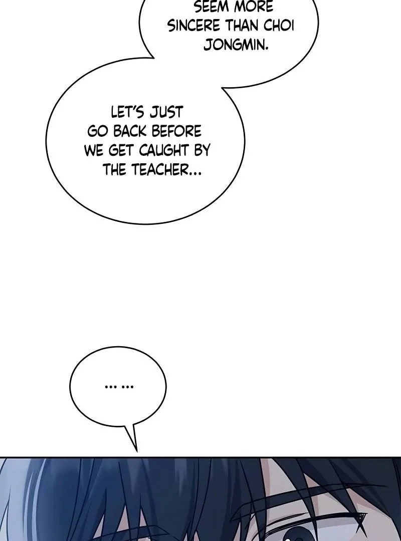 ugly complex Chapter 11 page 56
