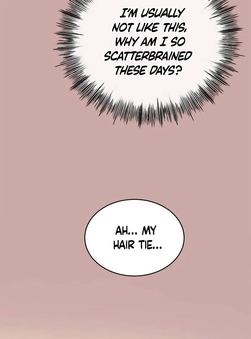 ugly complex Chapter 12 page 5