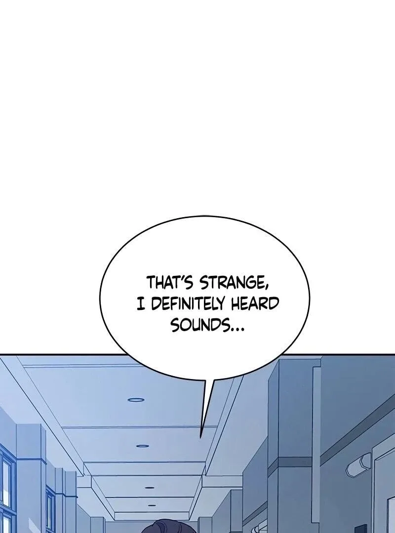 ugly complex Chapter 11 page 3