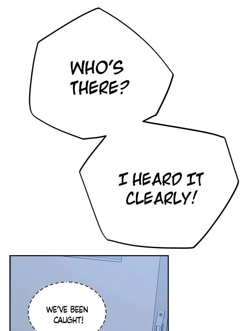 ugly complex Chapter 11 page 17