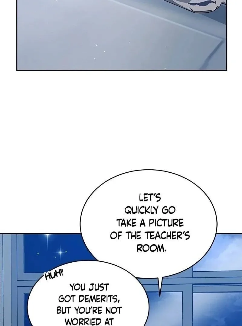 ugly complex Chapter 11 page 54