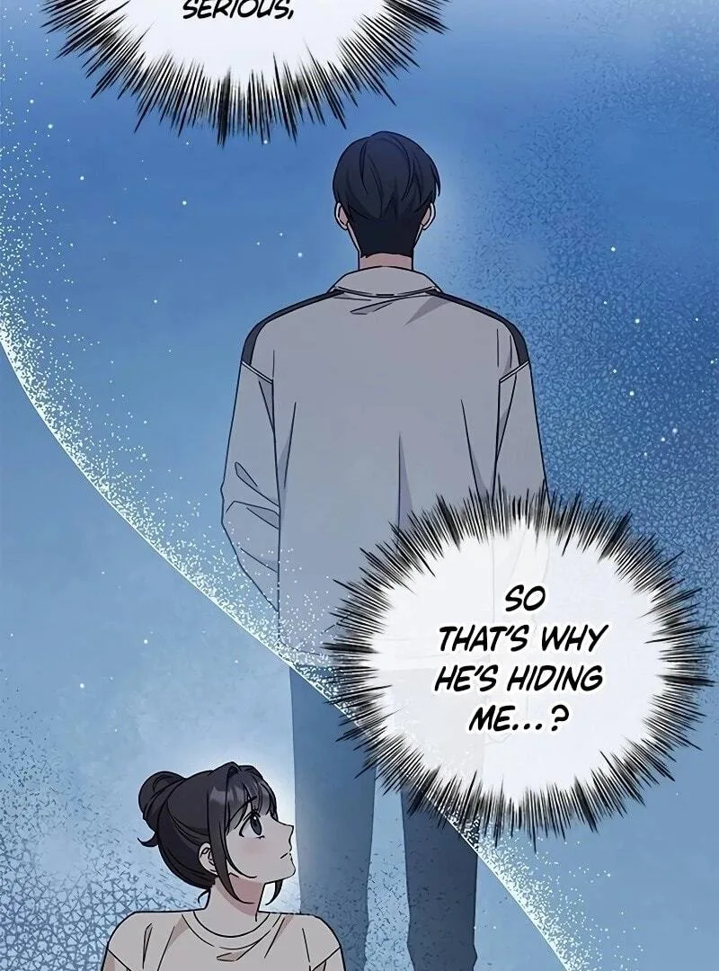 ugly complex Chapter 11 page 40