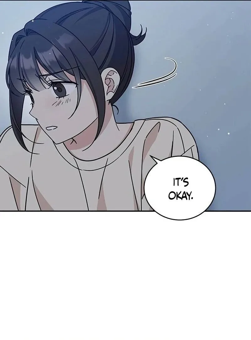 ugly complex Chapter 11 page 14