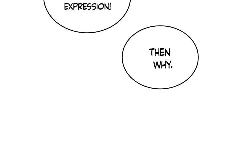 ugly complex Chapter 11 page 50