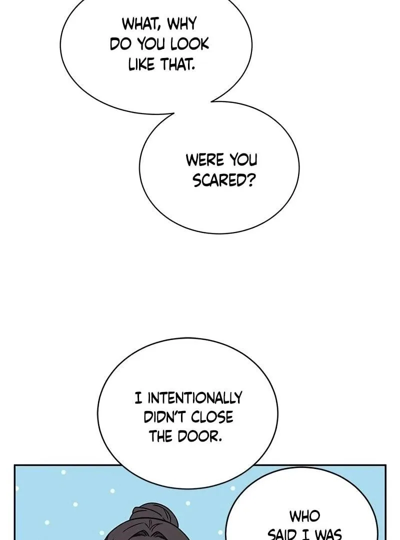 ugly complex Chapter 11 page 48