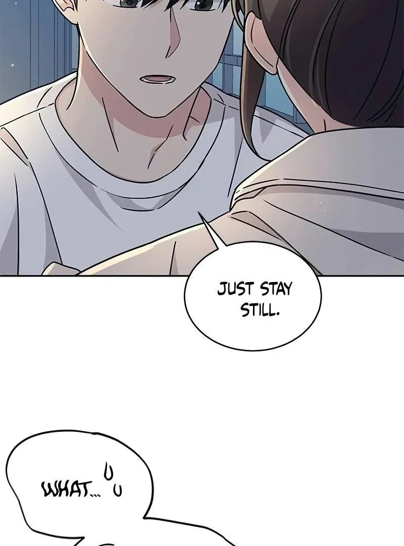 ugly complex Chapter 11 page 102