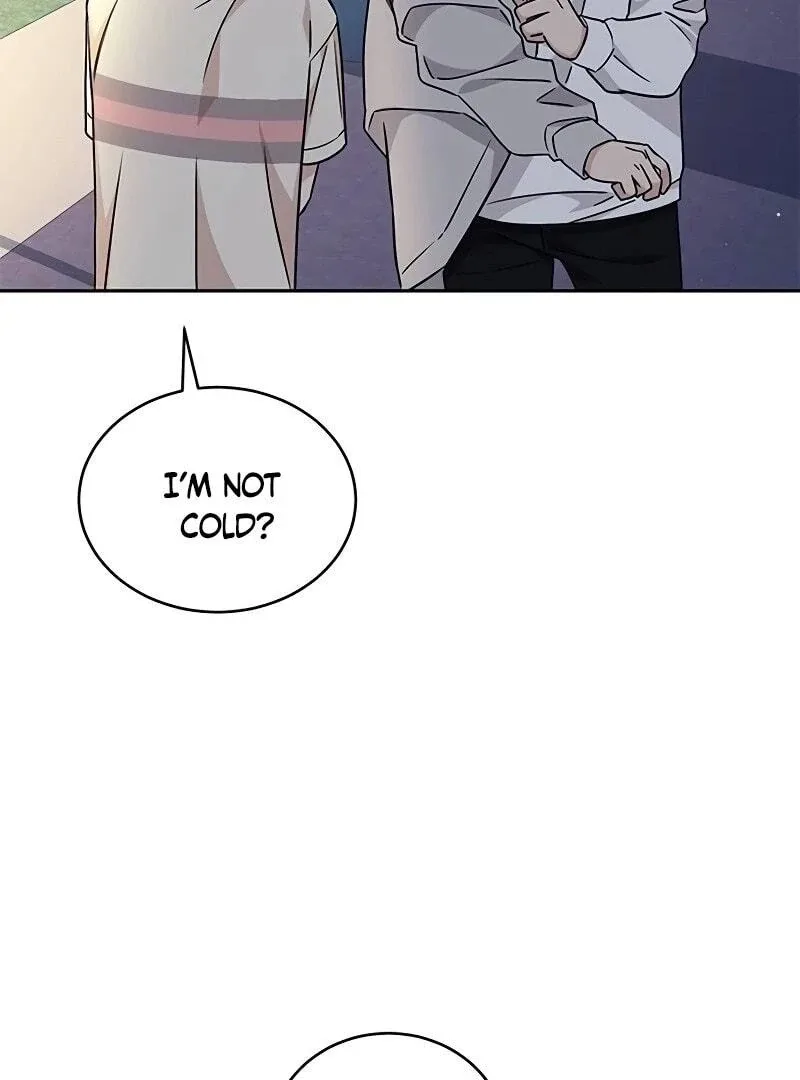 ugly complex Chapter 11 page 94