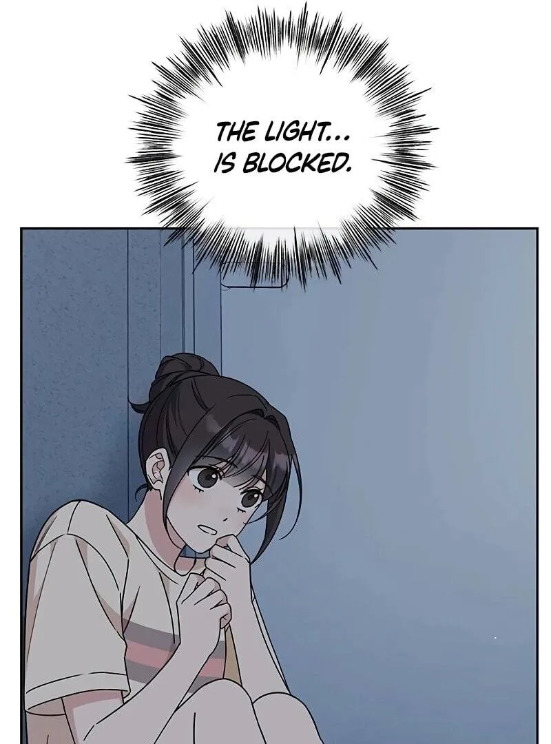 ugly complex Chapter 11 page 38