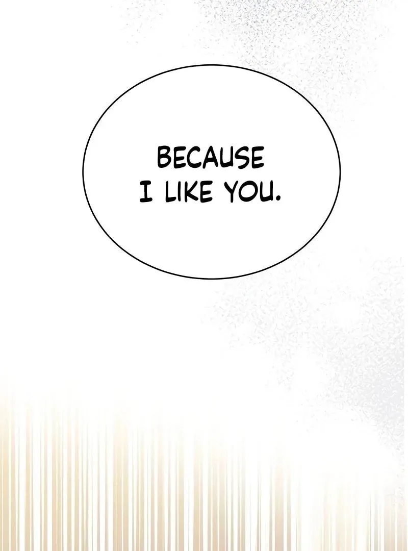 ugly complex Chapter 9 page 26
