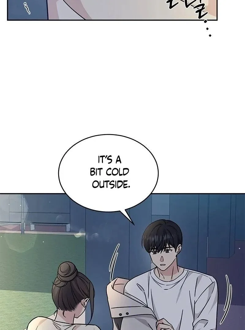 ugly complex Chapter 11 page 93