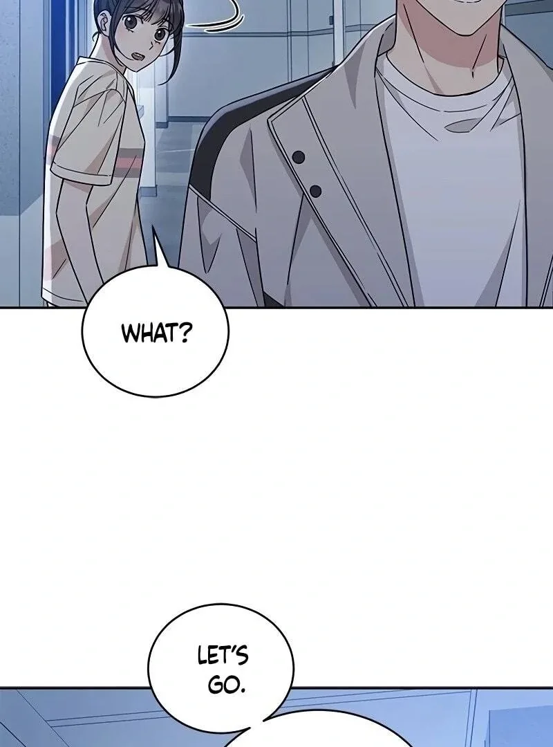 ugly complex Chapter 11 page 80