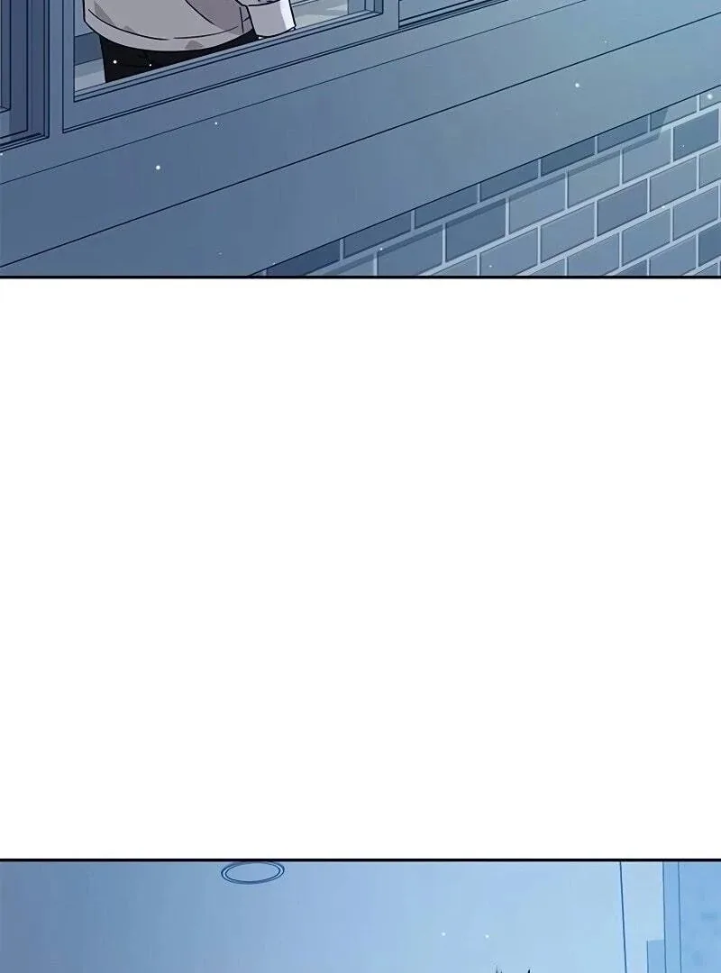 ugly complex Chapter 11 page 70