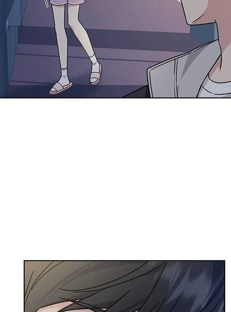 ugly complex Chapter 11 page 91