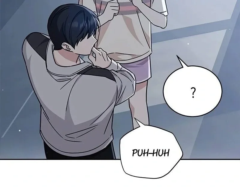 ugly complex Chapter 11 page 60