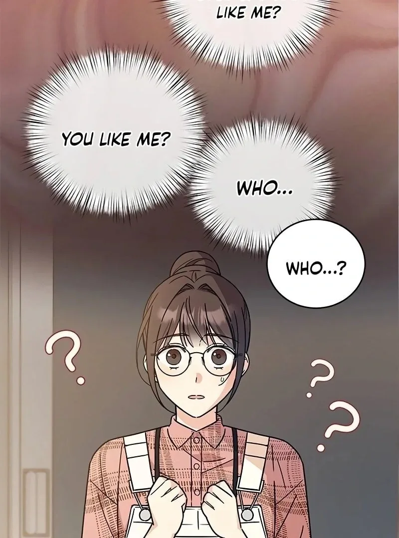 ugly complex Chapter 9 page 29