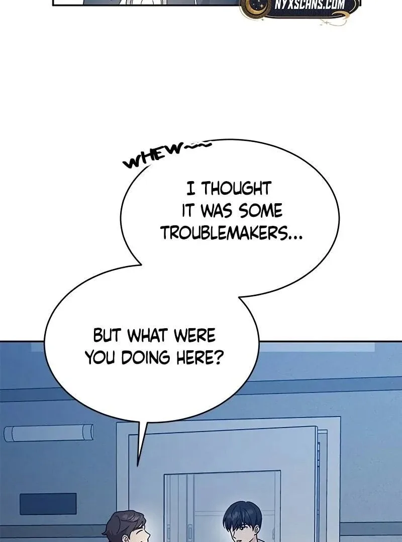 ugly complex Chapter 11 page 29
