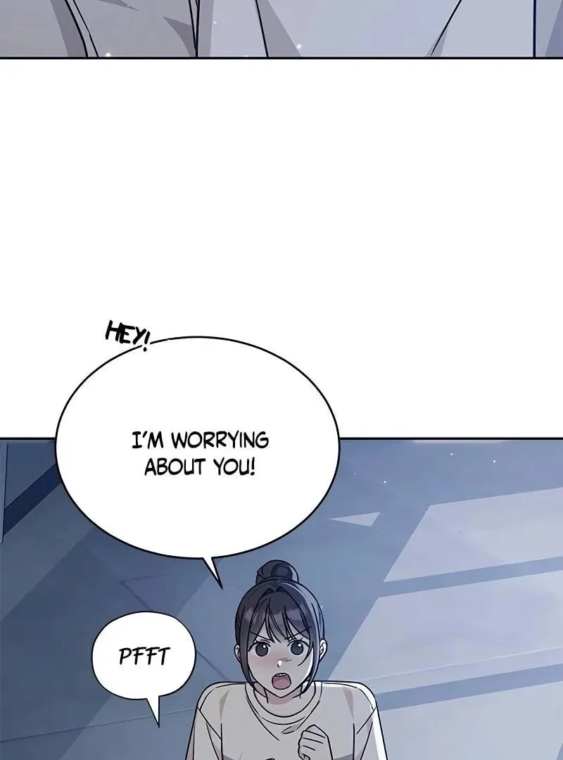 ugly complex Chapter 11 page 59