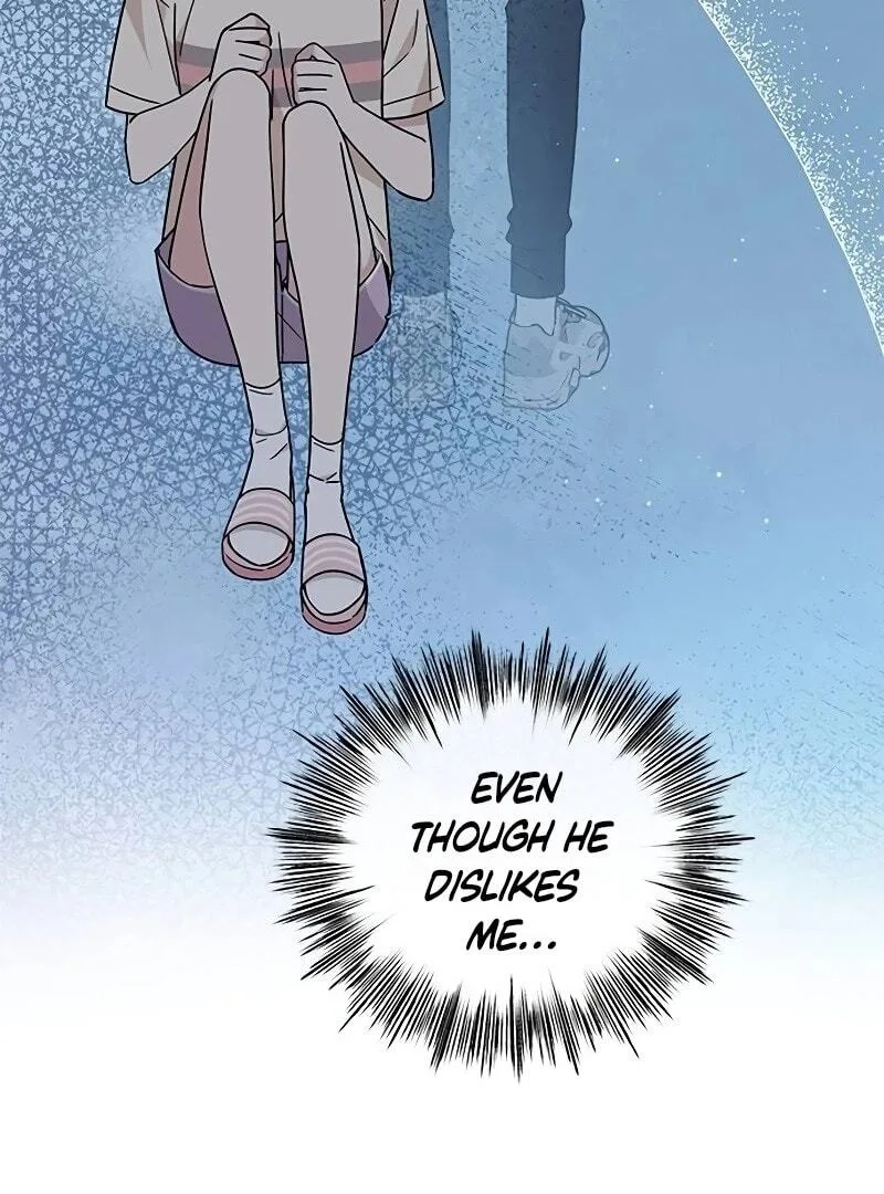 ugly complex Chapter 11 page 41