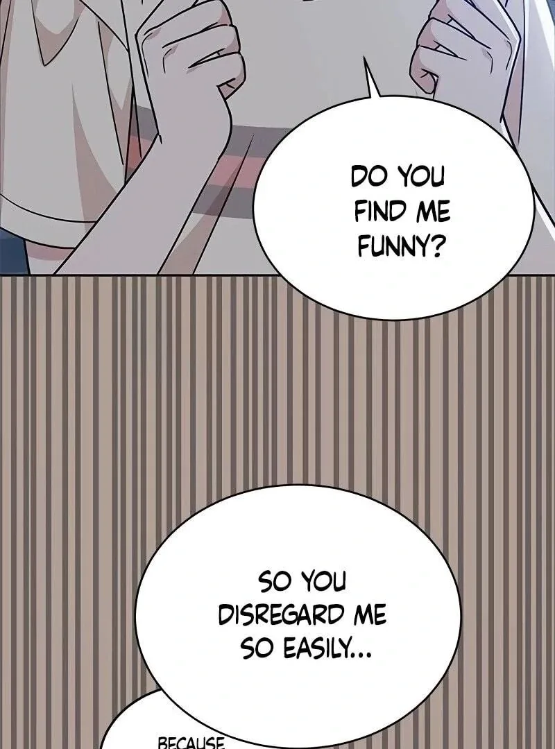 ugly complex Chapter 11 page 63