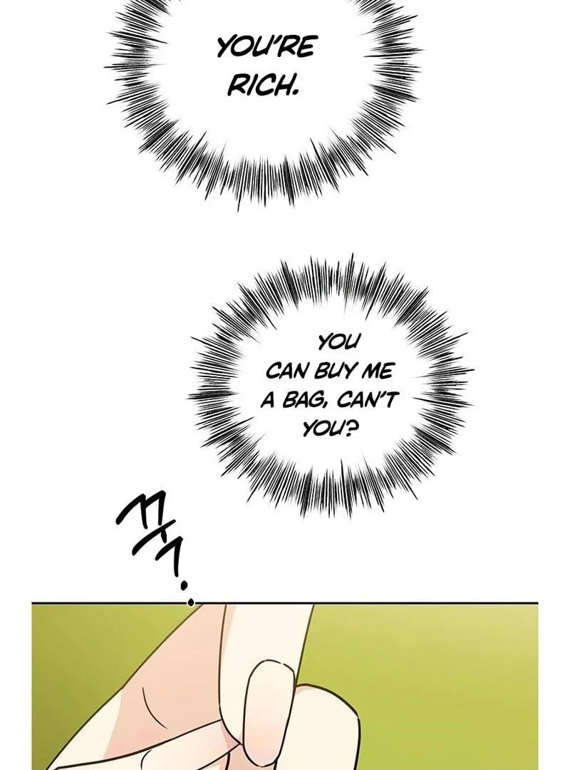 ugly complex Chapter 12 page 98