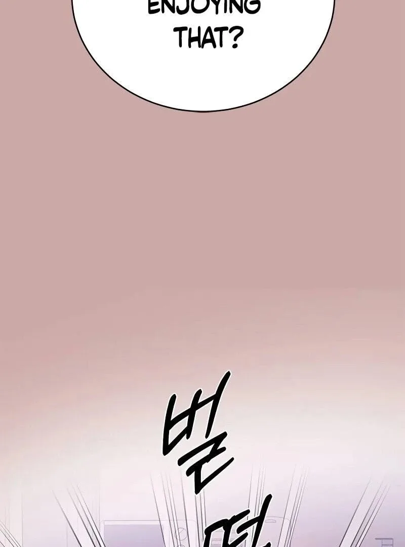 ugly complex Chapter 12 page 22