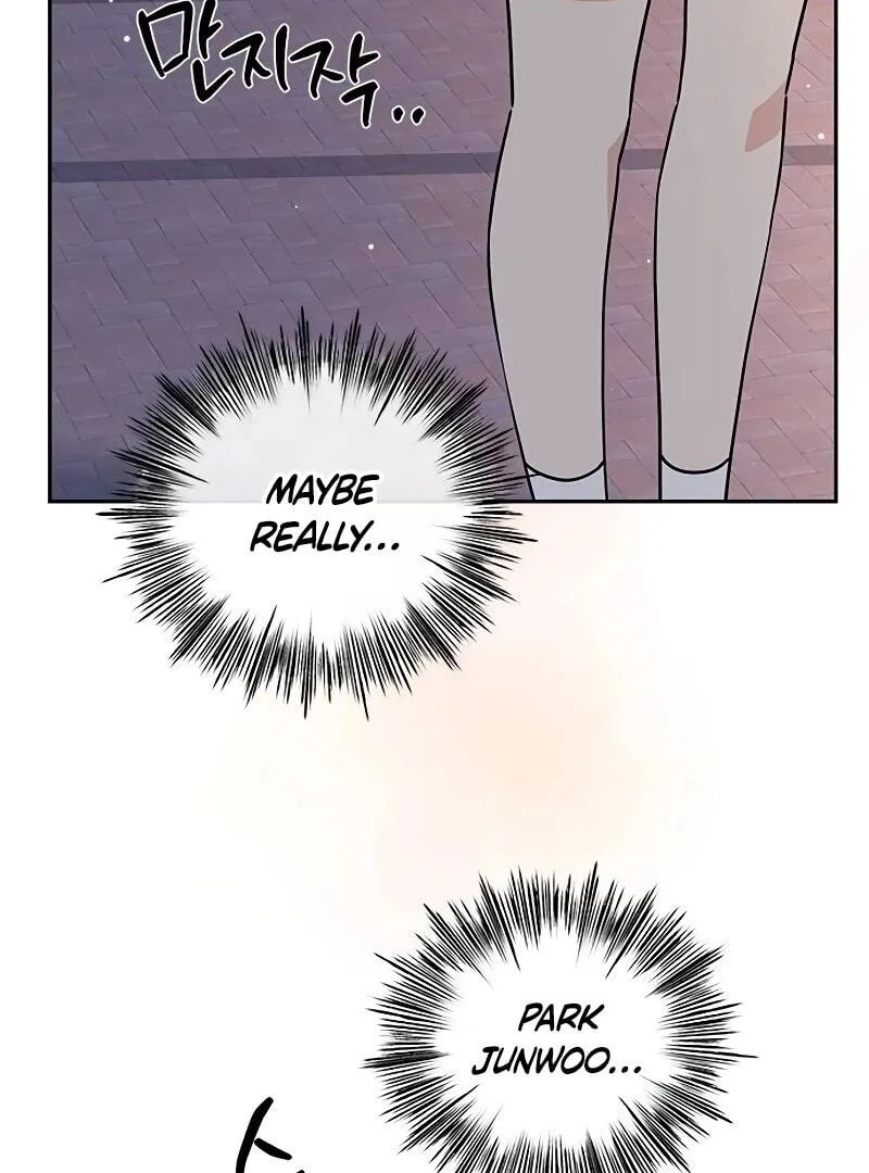 ugly complex Chapter 11 page 114