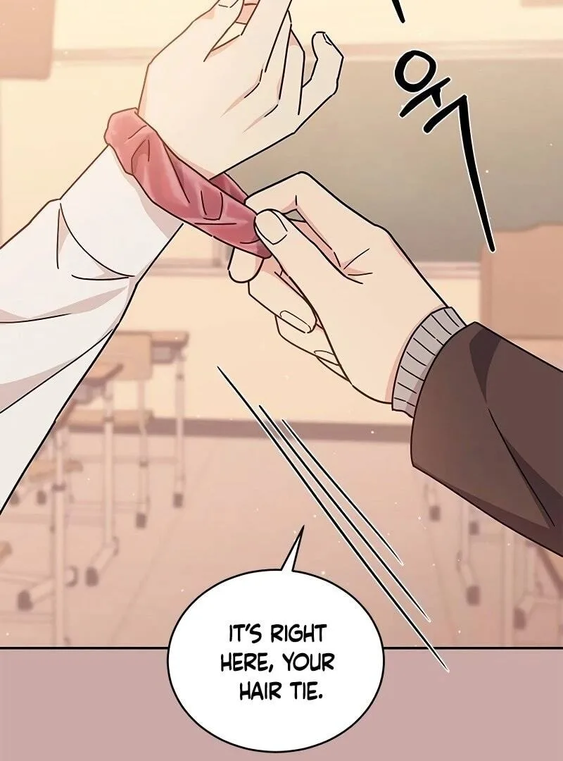 ugly complex Chapter 12 page 10