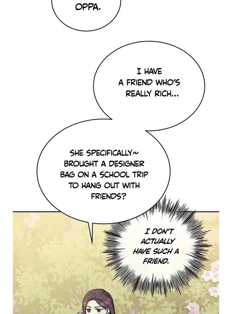 ugly complex Chapter 12 page 96