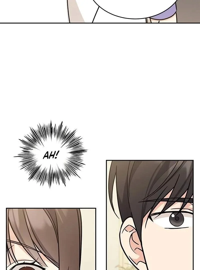 ugly complex Chapter 11 page 128