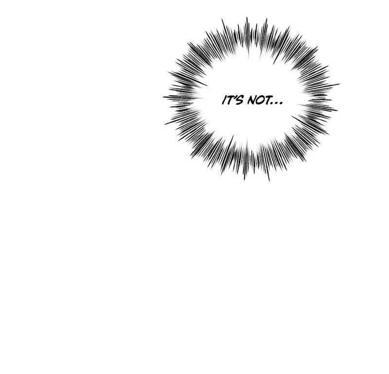 ugly complex Chapter 12 page 89