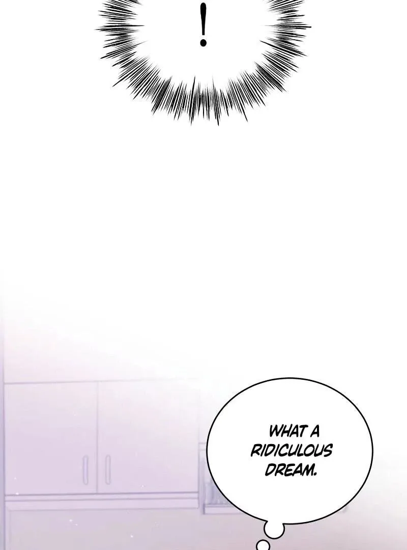 ugly complex Chapter 12 page 24