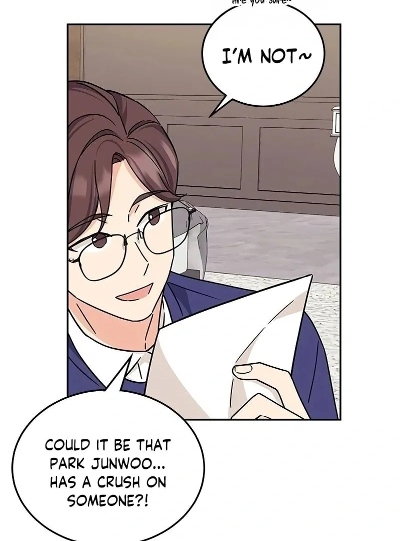 ugly complex Chapter 7 page 95