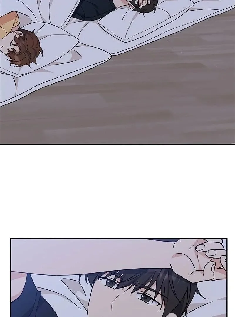ugly complex Chapter 11 page 141