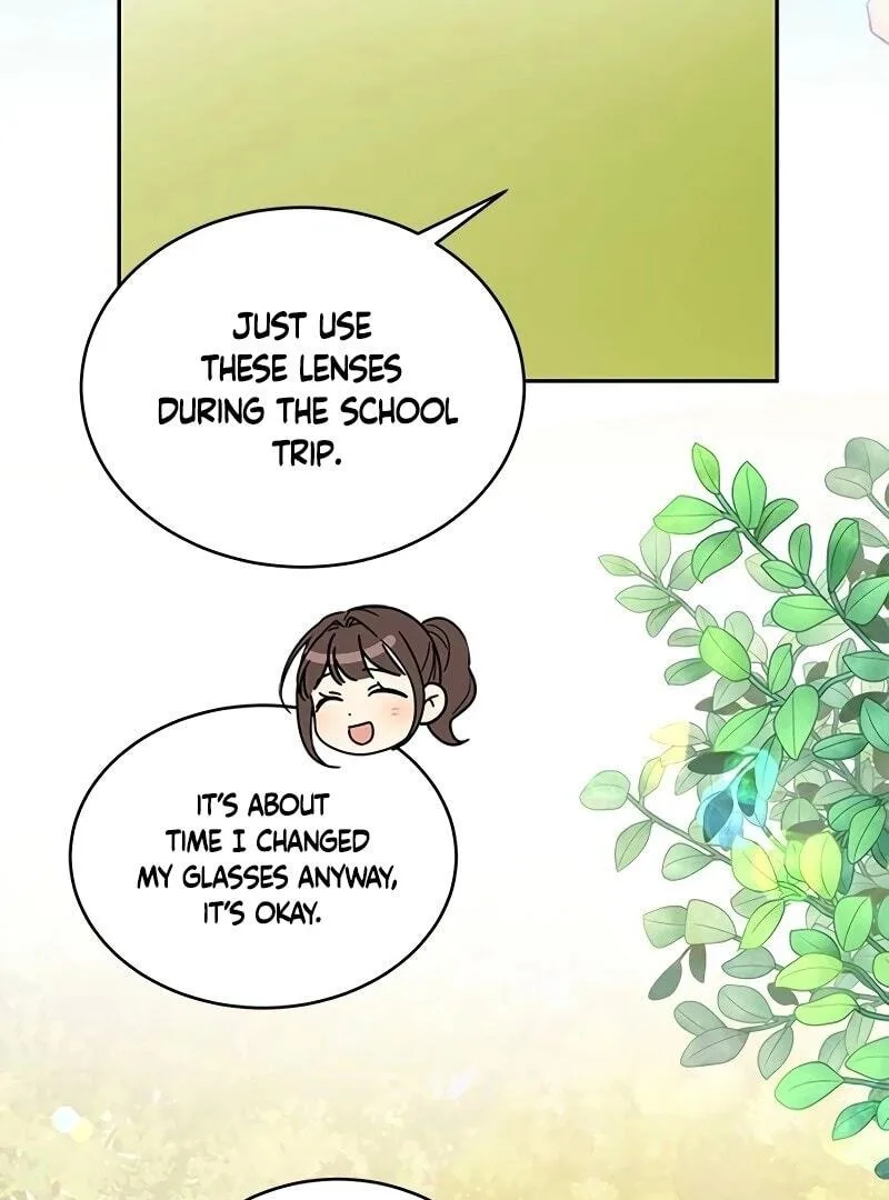 ugly complex Chapter 12 page 30
