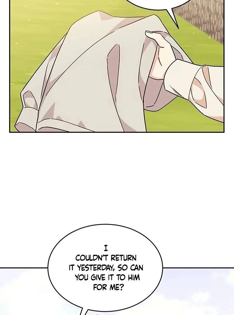 ugly complex Chapter 12 page 36