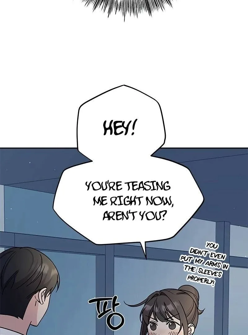 ugly complex Chapter 11 page 116