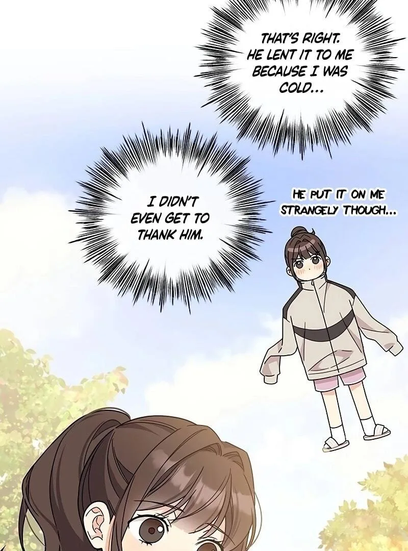 ugly complex Chapter 12 page 44