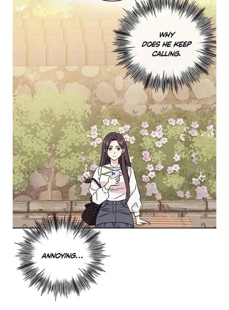 ugly complex Chapter 12 page 91