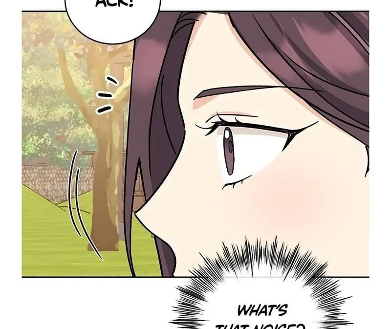 ugly complex Chapter 12 page 111