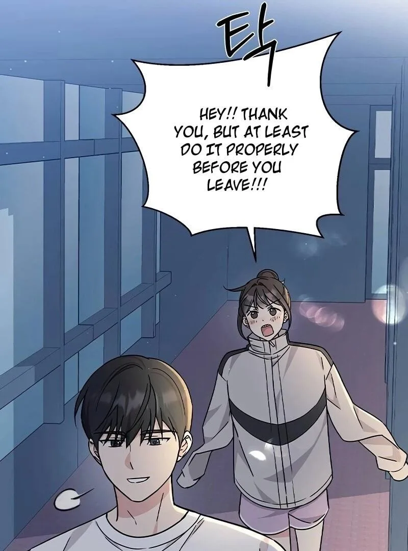 ugly complex Chapter 11 page 121